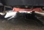 For sale Like new Honda Civic-1