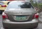 2012 Toyota Vios 1.3E MT for sale-1