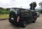 Rush sale 2016 Nissan Nv350 van for sale-3