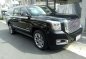 2015 GMC Yukon Denali XL for sale-1