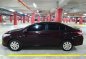 FOR SALE Toyota Vios 1.3E Dual vvti 2017-2