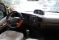 2000 Hyundai Starex FOR SALE-8