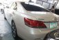 2009 Toyota Vios FOR SALE-5