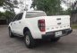 2014 Ford Ranger Wildtrak for sale-1