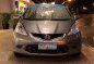 Honda Jazz 1.5 2009 top of the line automatic-2