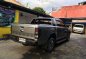 2016 FORD RANGER Wildtrak for sale-3