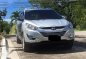 499k only 2012 Hyundai Tucson 1st own cebu plate-3