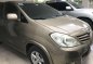 2010 Toyota Innova for sale-0