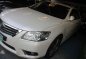 2009 Toyota Vios FOR SALE-2