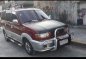 1999 Toyota Revo SR for sale-1