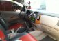 2012 Toyota Innova G Top Of the Line-4