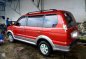 For Sale MITSUBISHI Adventure GLS Sport 2010-5