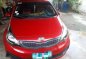 Kia Rio 2013 EX model 14 manual FOR SALE-0