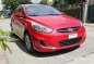 Hyundai Accent 2016 for sale-0