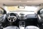 2012 Hyundai Tucson GLS AT Top of the Line Fresh Rush-6