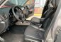 2011 Subaru Forester xt Turbo Top of the line-6