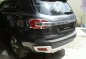 2016 Ford Everest Titanium 2.2 FOR SALE-0