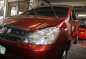 2007 Toyota Innova View to appreciate-6