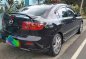 Mazda3 2005 1.6 top of the line-6