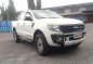 2014 Ford Ranger Wildtrak for sale-7