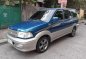 2003 Toyota Revo Sr Diesel for sale-0