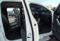 Mazda BT-50 1st Owned Top of the Line Limited 2015-10