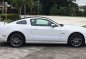 Ford Mustang 2015 for sale-2