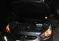 Hyundai Accent 14MT 6SPEED 2015 FOR SALE or SWAP-4