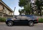 For Sale: 2008 Chevrolet Suburban Long Wheel Base Edition-7