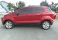 Ford Ecosport Trend 1st Own 2015 FOR SALE-4