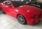 FORD Mustang GT V8 2014 FOR SALE-0