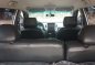 2009 Mitsubishi Montero GLS V 665k FOR SALE-2