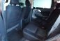 2016 Mitsubishi Montero GLS Matic Turbo Diesel for sale-3