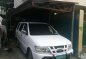 Isuzu Crosswind XT 2013 for sale-0