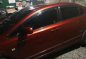 2008 Honda Civic 18s FOR SALE-8