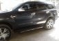 2016 Ford Everest Titanium 2.2 FOR SALE-4