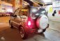 2016 Suzuki Jimny 200k for Financing-0