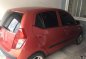 For sale Hyundai i10 2009-0