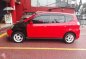 2001 Honda Fit FOR SALE-4