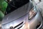 Toyota Vios E 2007 for sale-0