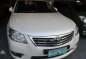 2009 Toyota Vios FOR SALE-0