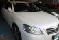 2012 Toyota Camry FOR SALE-1