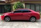 Superb Condition 2016 Toyota Corolla Altis 1.6G Very Low Mileage-1