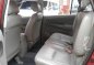 Toyota INNOVA j 2005 gasoline manual for sale-5