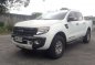 2014 Ford Ranger Wildtrak for sale-11