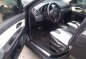 Mazda3 2005 1.6 top of the line-4