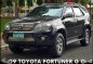 2019 Toyota, Mitsubishi and Hyundai Cars for Sale-3