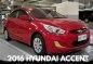 2019 Toyota, Mitsubishi and Hyundai Cars for Sale-6