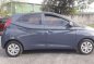 2018 Hyundai Eon for sale-5