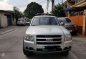 2007 Ford Ranger good running condition-6